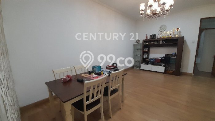For Sale Rumah 2 Kamar Lokasi Ideal Nyaman dan Strategis di Cimahi Tengah For Sale Rumah 2 Kamar Lokasi Ideal Nyaman dan Strategis di Cimahi Tengah
