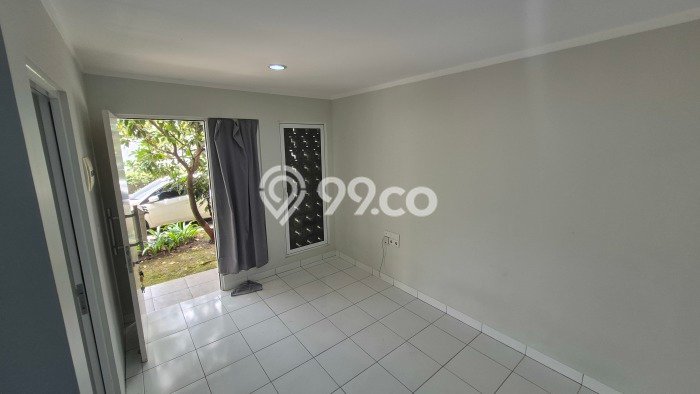 Hunian Nyaman Asri 2 KT Siap Huni di Summarecon Bandung Bandung Hunian Nyaman Asri 2 KT Siap Huni di Summarecon Bandung Bandung