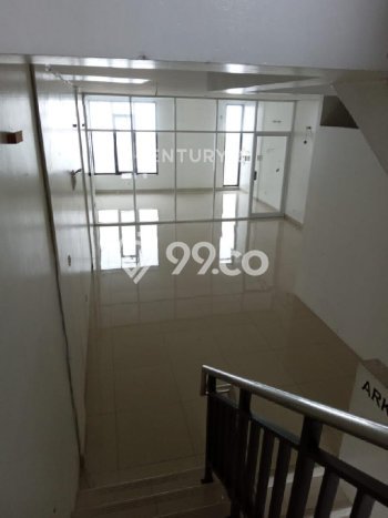 Unit Ruko Dijual di Bandung LT 117m2 & LB 210m2 Unit Ruko Dijual di Bandung LT 117m2 & LB 210m2