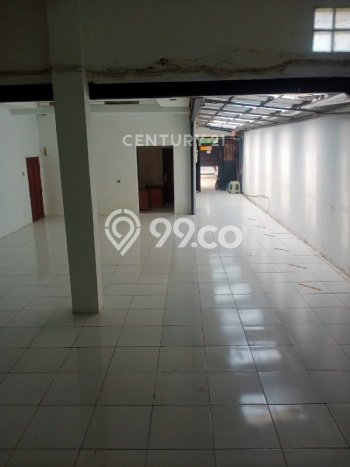 Komersial Bagus Dijual LB 860m2 Lokasi Strategis Bandung Area Cocok untuk Berbisnis Komersial Bagus Dijual LB 860m2 Lokasi Strategis Bandung Area Cocok untuk Berbisnis