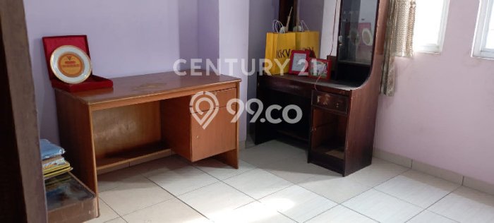 Ruko Area Premium di , Luas 260m2m², Mainroad Ruko Area Premium di , Luas 260m2m², Mainroad