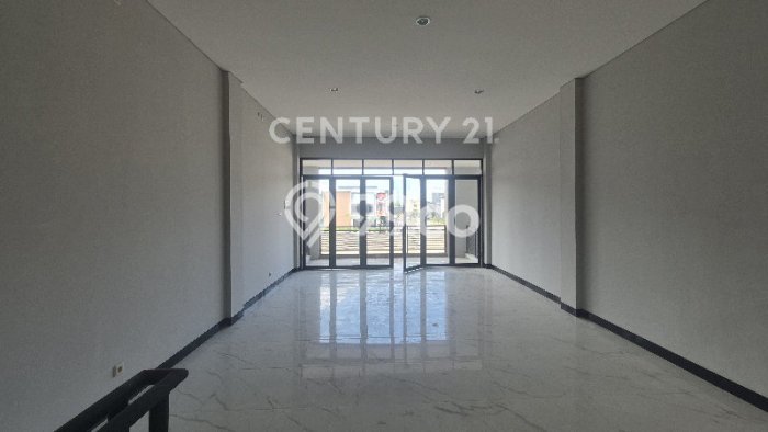 Ruko Bagus Dijual di Pasir Kaliki Bandung Lokasi Strategis Cocok untuk Kembangkan Bisnis Ruko Bagus Dijual di Pasir Kaliki Bandung Lokasi Strategis Cocok untuk Kembangkan Bisnis