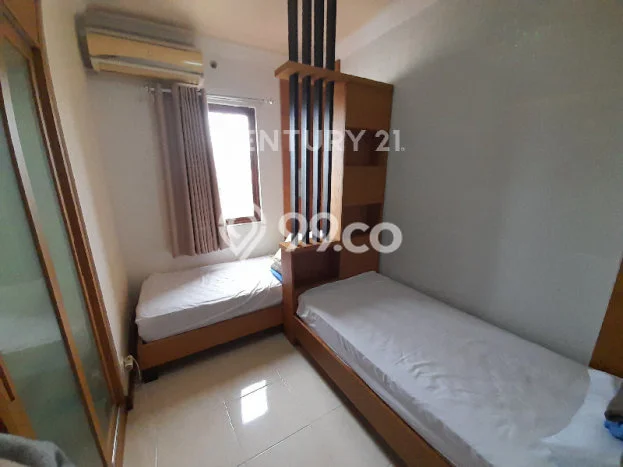 Disewakan Apartemen Murah di Surya Sumantri 3 Bedroom Disewakan Apartemen Murah di Surya Sumantri 3 Bedroom