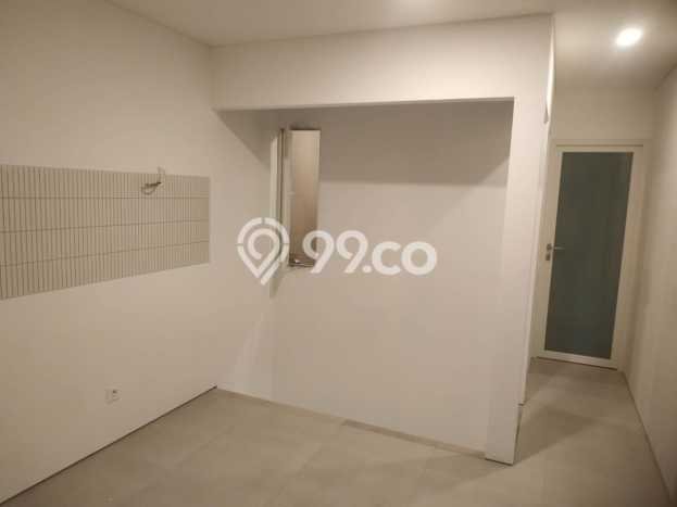 Jarang Ada! Rumah Kontrakan 1 Kamar Bagus Siap Huni Cimahi Jarang Ada! Rumah Kontrakan 1 Kamar Bagus Siap Huni Cimahi