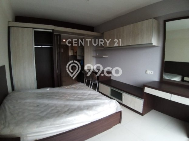 Disewakan Apartemen Terjangkau 0 KT di ciumbuleuit Bandung Disewakan Apartemen Terjangkau 0 KT di ciumbuleuit Bandung
