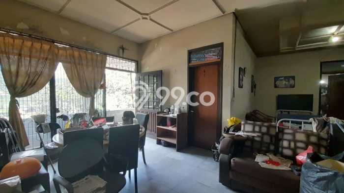 Unit Komersial Disewakan di Bandung Area Strategis Harga Kompetitif Unit Komersial Disewakan di Bandung Area Strategis Harga Kompetitif