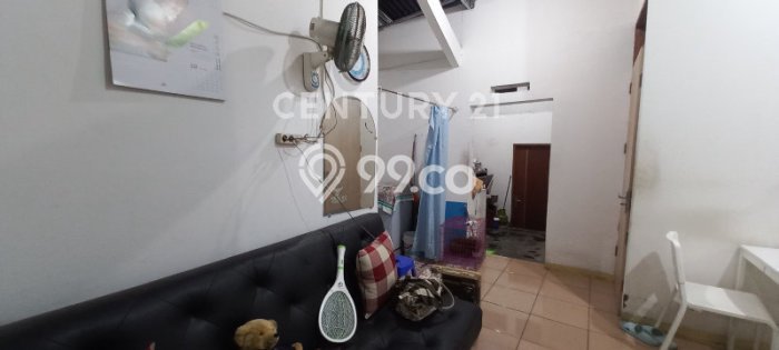 Ruko Area Premium di , Luas 260m2m², Mainroad Ruko Area Premium di , Luas 260m2m², Mainroad