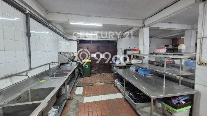 Hunian Minimalis Untuk Disewakan di Setiabudi Bandung 10 KT & 7 KM Hunian Minimalis Untuk Disewakan di Setiabudi Bandung 10 KT & 7 KM