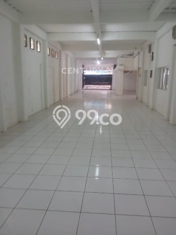 Komersial Bagus Dijual LB 860m2 Lokasi Strategis Bandung Area Cocok untuk Berbisnis Komersial Bagus Dijual LB 860m2 Lokasi Strategis Bandung Area Cocok untuk Berbisnis