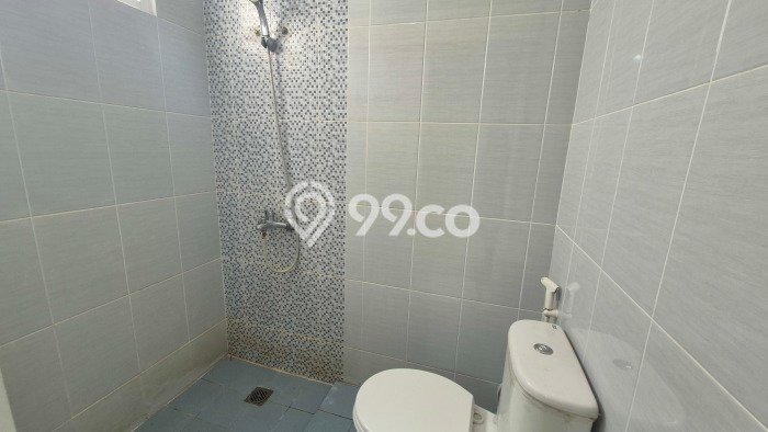 Hunian Nyaman Asri 2 KT Siap Huni di Summarecon Bandung Bandung Hunian Nyaman Asri 2 KT Siap Huni di Summarecon Bandung Bandung