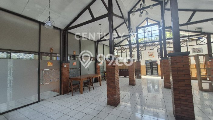 Hunian Minimalis Untuk Disewakan di Setiabudi Bandung 10 KT & 7 KM Hunian Minimalis Untuk Disewakan di Setiabudi Bandung 10 KT & 7 KM