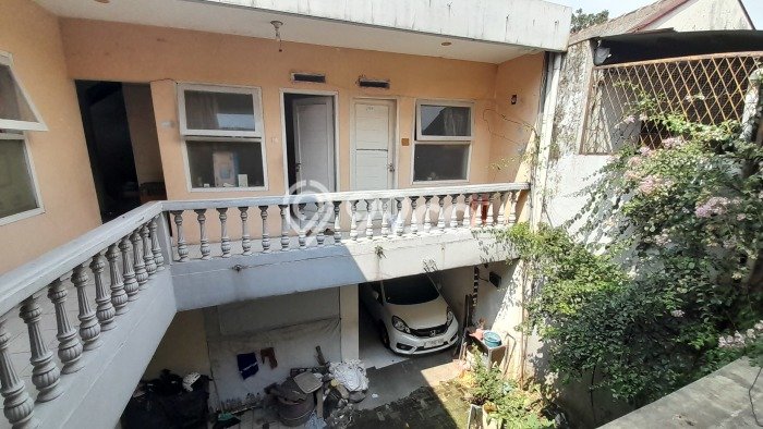 Komersial Bagus Dijual di Moch Toha Bandung Lokasi Strategis Cocok untuk Kembangkan Bisnis Komersial Bagus Dijual di Moch Toha Bandung Lokasi Strategis Cocok untuk Kembangkan Bisnis