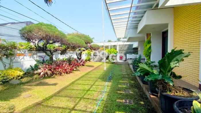 Hunian Nyaman 4 KT 4 KM Dekat Pusat Kota di , Bandung Hunian Nyaman 4 KT 4 KM Dekat Pusat Kota di , Bandung