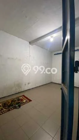 FOR RENT! Gudang di Bandung Timur Cocok untuk Bisnis 550m2 FOR RENT! Gudang di Bandung Timur Cocok untuk Bisnis 550m2