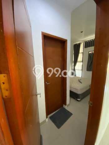 Jual Rumah Strategis Bagus Punya 3 KT di Bojongsoang Bandung SHM Jual Rumah Strategis Bagus Punya 3 KT di Bojongsoang Bandung SHM