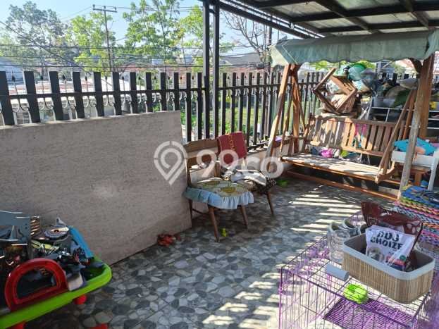 For Sale Hunian Rumah Terawat 4 Kamar di Bandung Timur, Bandung For Sale Hunian Rumah Terawat 4 Kamar di Bandung Timur, Bandung