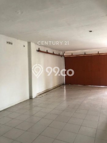 Ruko Paling Dicari LB 320m2 Dijual di Rancaekek Ruko Paling Dicari LB 320m2 Dijual di Rancaekek