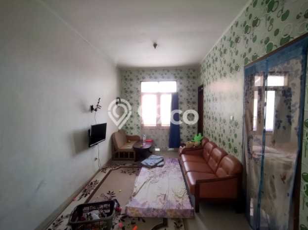 HARGA SPECIAL! Rumah Nyaman area Antapani, Bandung, Luas 114m2m² Bangunan 160m2m² Bisa Nego! HARGA SPECIAL! Rumah Nyaman area Antapani, Bandung, Luas 114m2m² Bangunan 160m2m² Bisa Nego!
