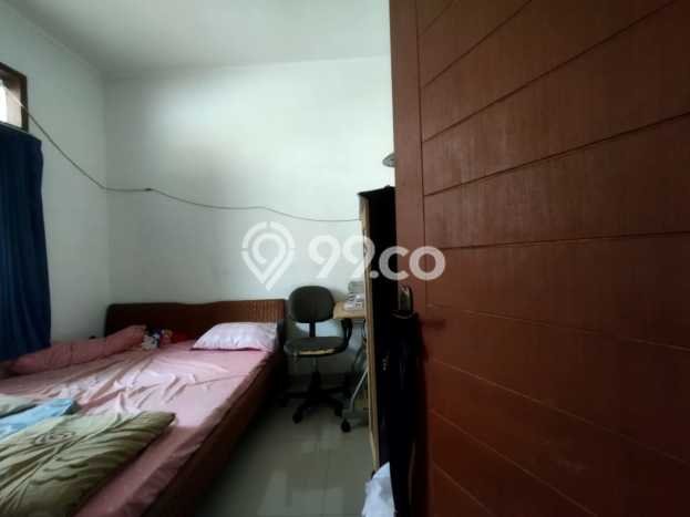 HARGA SPECIAL! Rumah Nyaman area Antapani, Bandung, Luas 114m2m² Bangunan 160m2m² Bisa Nego! HARGA SPECIAL! Rumah Nyaman area Antapani, Bandung, Luas 114m2m² Bangunan 160m2m² Bisa Nego!