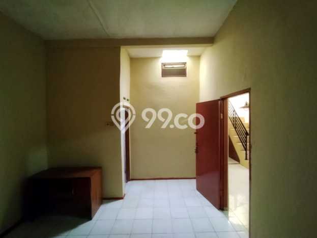 Dijual Cepat Rumah Favorit Siap Huni LB 144m2 di Antapani, Bandung Dijual Cepat Rumah Favorit Siap Huni LB 144m2 di Antapani, Bandung