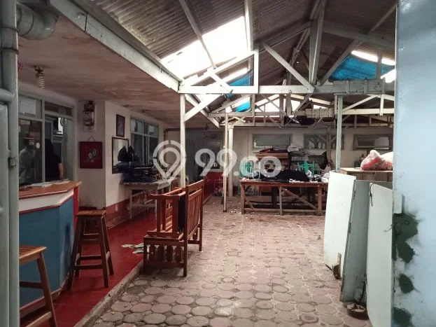 Komersial Bagus Dijual di Sudirman Bandung Strategis Cocok untuk Kembangkan Bisnis Komersial Bagus Dijual di Sudirman Bandung Strategis Cocok untuk Kembangkan Bisnis