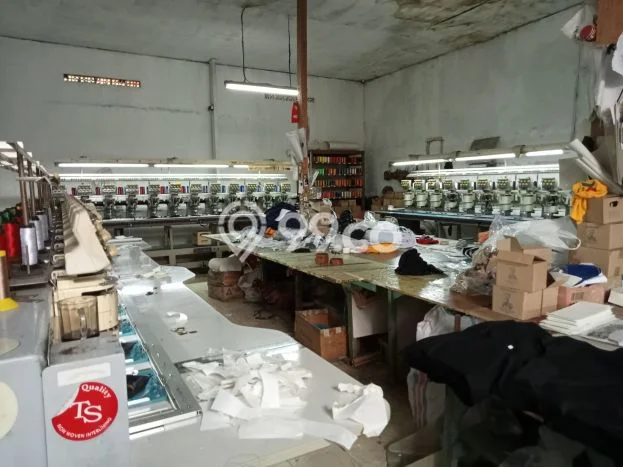 Komersial Bagus Dijual di Sudirman Bandung Strategis Cocok untuk Kembangkan Bisnis Komersial Bagus Dijual di Sudirman Bandung Strategis Cocok untuk Kembangkan Bisnis