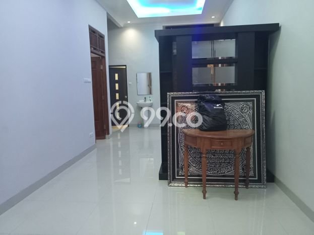 Dijual Rumah Strategis Bagus Punya 4 KT di Batununggal Bandung SHM Dijual Rumah Strategis Bagus Punya 4 KT di Batununggal Bandung SHM