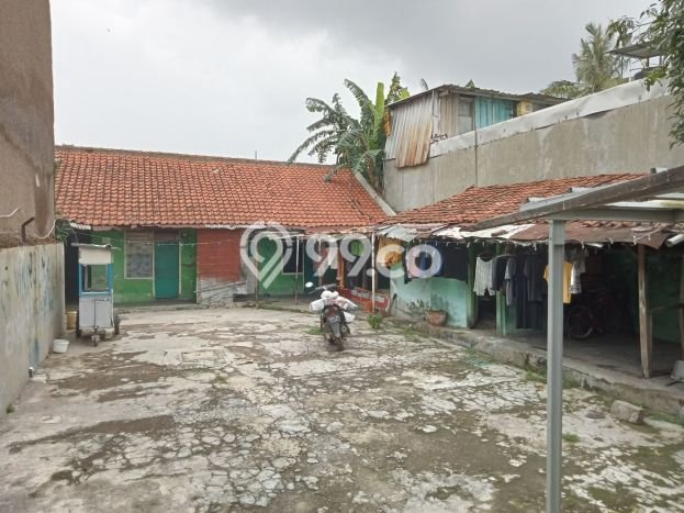 Unit Komersial Dijual di Rancaekek Bandung 700m2 Unit Komersial Dijual di Rancaekek Bandung 700m2