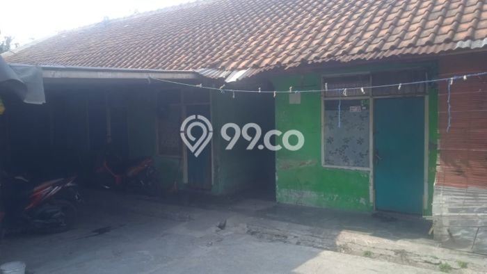 Unit Komersial Dijual di Rancaekek Bandung 700m2 Unit Komersial Dijual di Rancaekek Bandung 700m2