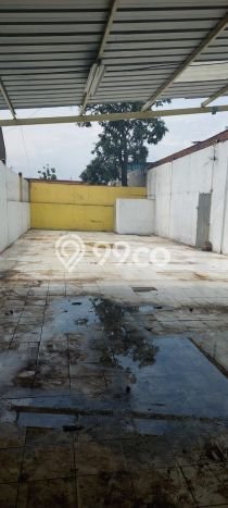 Unit Komersial Dijual di Rancaekek Bandung 700m2 Unit Komersial Dijual di Rancaekek Bandung 700m2