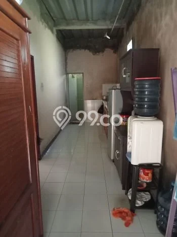 Jual Rumah Siap Huni di Cicalengka Bandung Harga Rp 360 Juta LT 140m2 Jual Rumah Siap Huni di Cicalengka Bandung Harga Rp 360 Juta LT 140m2