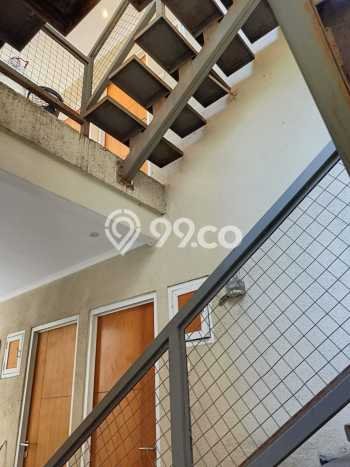 Rumah Luxury Modern Siap Huni di Jatinangor Bandung Rumah Luxury Modern Siap Huni di Jatinangor Bandung