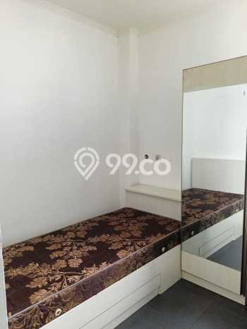 Rumah Luxury Modern Siap Huni di Jatinangor Bandung Rumah Luxury Modern Siap Huni di Jatinangor Bandung