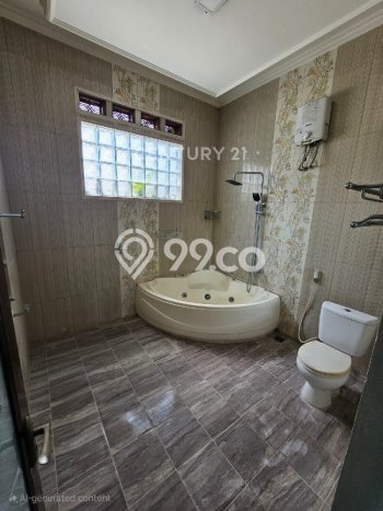 Jual Rumah Minimalis Bagus Punya 5 KT di Arcamanik Bandung SHM Jual Rumah Minimalis Bagus Punya 5 KT di Arcamanik Bandung SHM