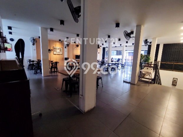 Ruko Dijual di Tanjungsari LT 1070m2, LB 1254m2 Solusi Investasi Cerdas Ruko Dijual di Tanjungsari LT 1070m2, LB 1254m2 Solusi Investasi Cerdas