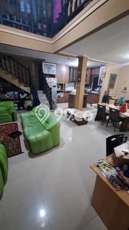 Dijual Rumah Eksklusif 7 KT di Bandung Timur, Bandung Dijual Rumah Eksklusif 7 KT di Bandung Timur, Bandung