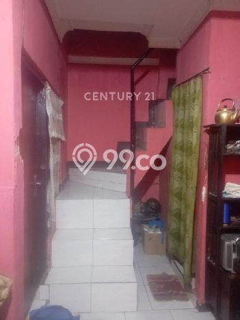 Jual Rumah Harga Miring Rancaekek Punya 4 KT & LT 84m2 Jual Rumah Harga Miring Rancaekek Punya 4 KT & LT 84m2