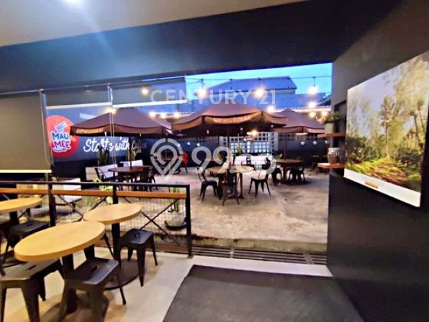 Ruko Dijual di Tanjungsari LT 1070m2, LB 1254m2 Solusi Investasi Cerdas Ruko Dijual di Tanjungsari LT 1070m2, LB 1254m2 Solusi Investasi Cerdas