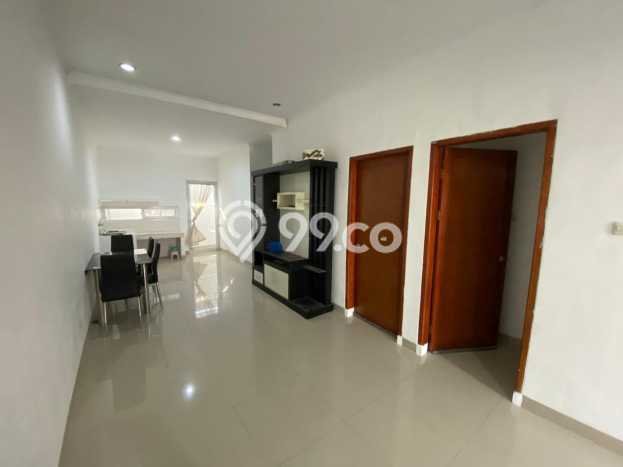 Jual Rumah Strategis Bagus Punya 3 KT di Bojongsoang Bandung SHM Jual Rumah Strategis Bagus Punya 3 KT di Bojongsoang Bandung SHM