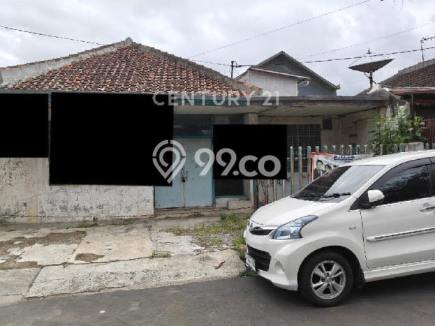 Tanah Kavling untuk Dijual di Regol Bandung 1500m2 Tanah Kavling untuk Dijual di Regol Bandung 1500m2