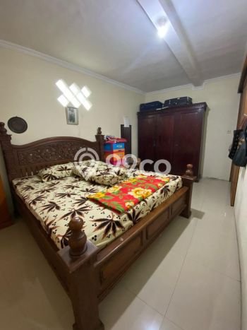 Rumah Minimalis 6 KT di Bandung Timur Bandung Semi Furnished Rumah Minimalis 6 KT di Bandung Timur Bandung Semi Furnished