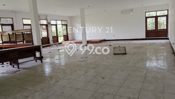 Unit Gudang Strategis di Kiaracondong, Bandung Potensi Cuan Besar Unit Gudang Strategis di Kiaracondong, Bandung Potensi Cuan Besar