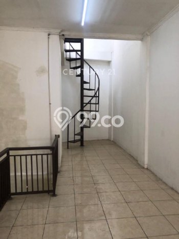 Ruko Paling Dicari LB 320m2 Dijual di Rancaekek Ruko Paling Dicari LB 320m2 Dijual di Rancaekek