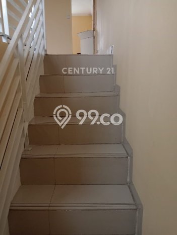 Ruko Favorit Dijual di Rancaekek Bandung Area Pusat Bisnis Ruko Favorit Dijual di Rancaekek Bandung Area Pusat Bisnis