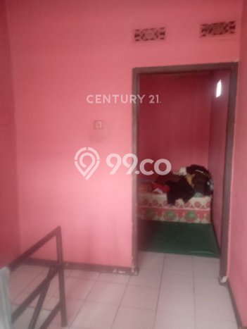 Jual Rumah Harga Miring Rancaekek Punya 4 KT & LT 84m2 Jual Rumah Harga Miring Rancaekek Punya 4 KT & LT 84m2