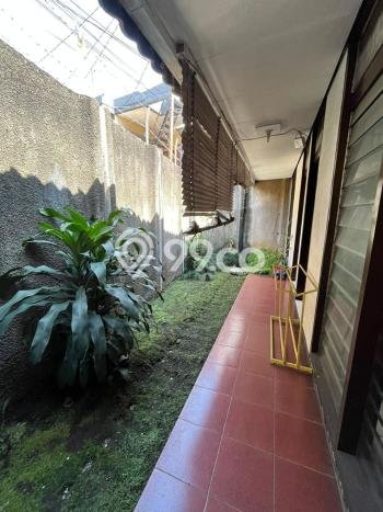 Rumah Nyaman 5 KT di , Bandung - Luas Tanah 426m2m² Rumah Nyaman 5 KT di , Bandung - Luas Tanah 426m2m²