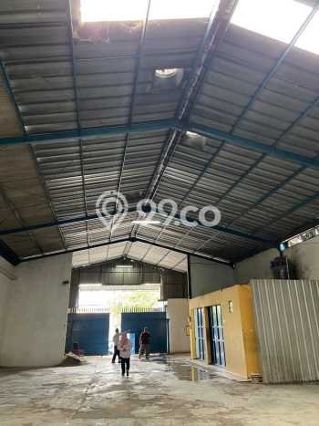 Unit Komersial Disewakan di Bandung Kawasan Strategis Harga Kompetitif Unit Komersial Disewakan di Bandung Kawasan Strategis Harga Kompetitif