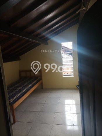 Dijual Rumah Strategis Bagus Punya 3 KT di Batununggal Bandung SHM Dijual Rumah Strategis Bagus Punya 3 KT di Batununggal Bandung SHM