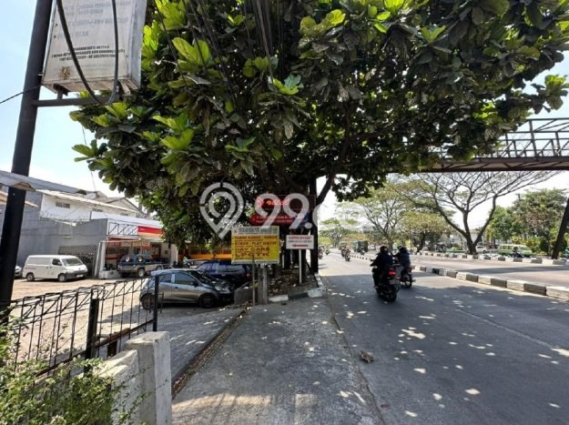 Rumah Elit Akses Strategis di Bandung Unfurnished Rumah Elit Akses Strategis di Bandung Unfurnished