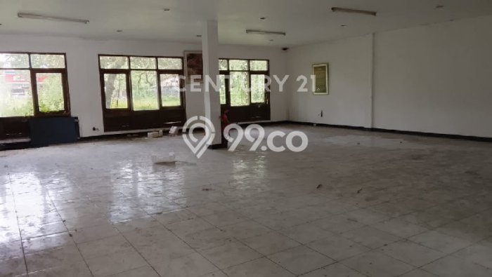 Unit Gudang Strategis di Kiaracondong, Bandung Potensi Cuan Besar Unit Gudang Strategis di Kiaracondong, Bandung Potensi Cuan Besar